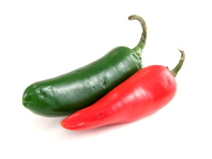 chili-peppers-01